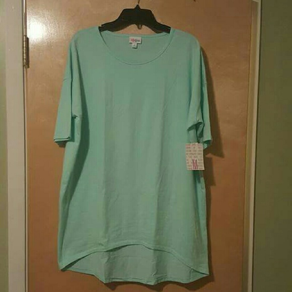 Lularoe irma