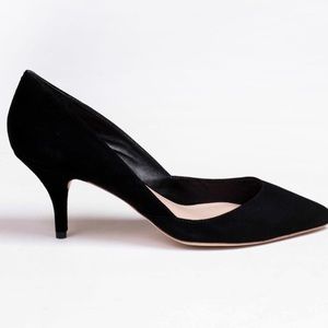 Loeffler Randall 'Jolie' Pumps
