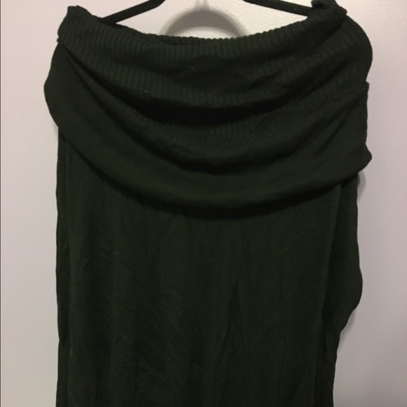 Victoria's Secret Multiway Sweater