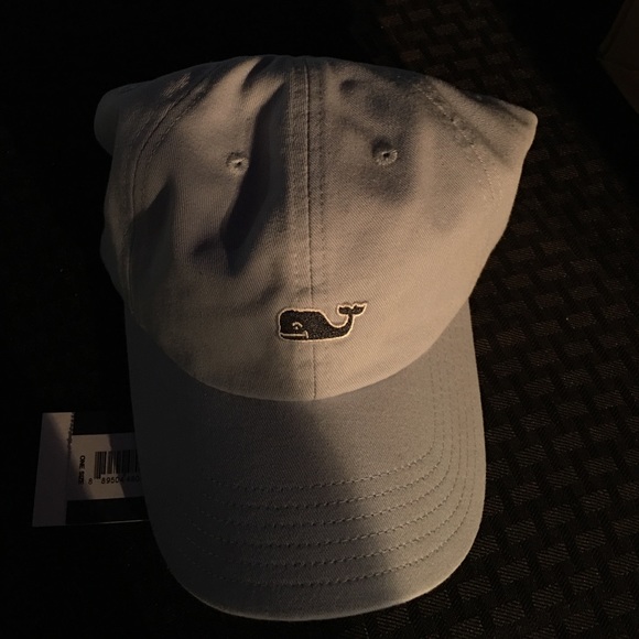 Vineyard Vines Hat