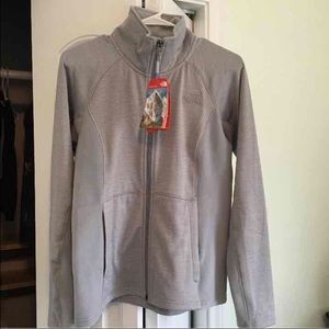 The North Face Jacket