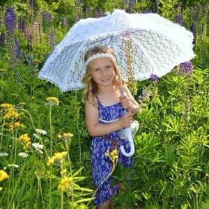 Meet your Posher, Autumn