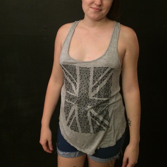 Paper Crane Tank