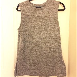 🎉SALE🎉Banana Republic top
