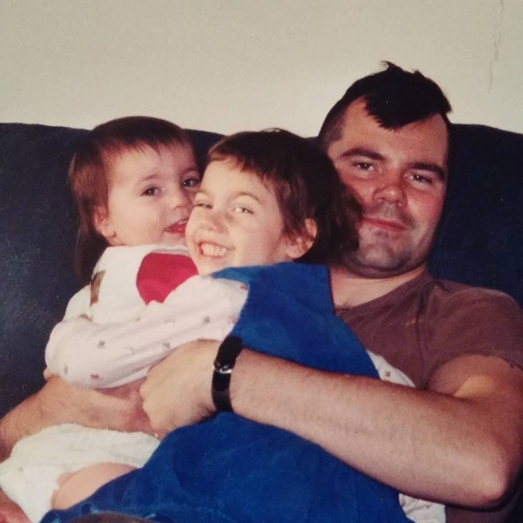 Meet your Posher, Lauren - Picture 1 of 1