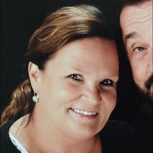 Meet your Posher, Patti