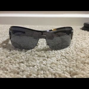 Authentic Gucci Sunglasses from Rodeo Drive