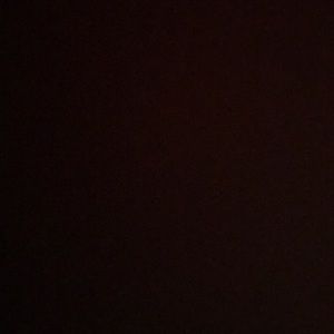 Meet your Posher, Aya