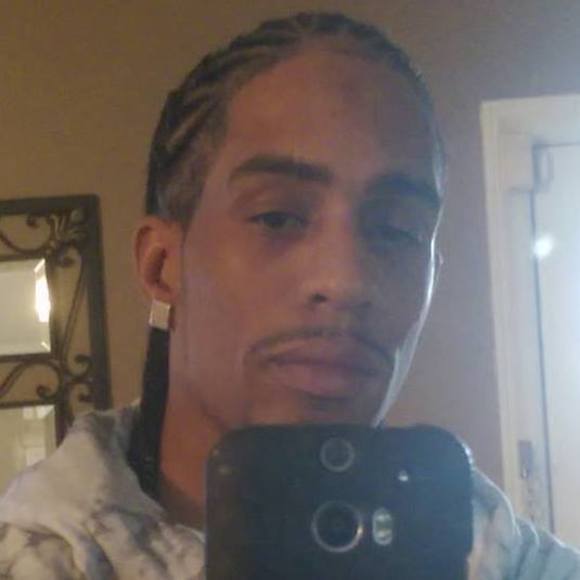 Meet your Posher, Marcus - Picture 1 of 1