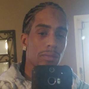 Meet your Posher, Marcus