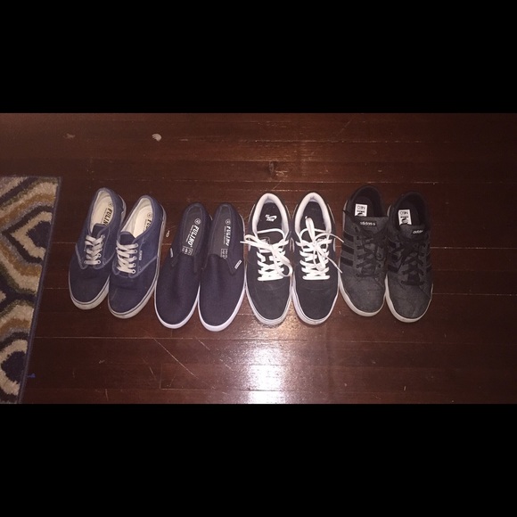 adidas neo 25 adidas neo 25