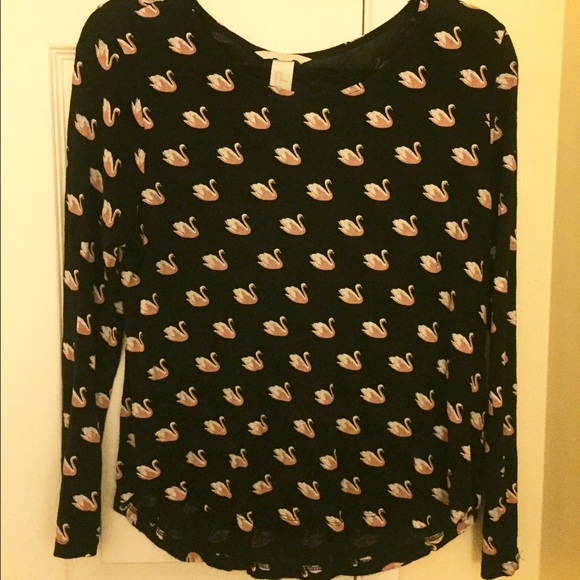 🎉SALE🎉 H&M top