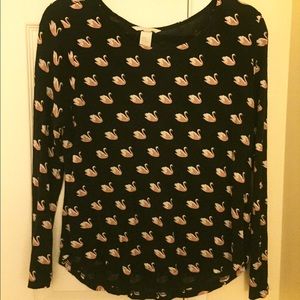 🎉SALE🎉 H&M top