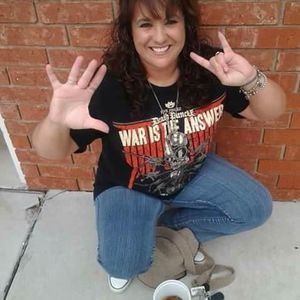 Meet your Posher, Darah