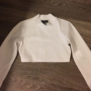 Fenty puma shirt
