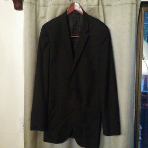 Hugo boss jacket