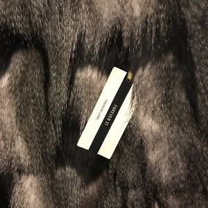 🚫SOLD🚫 Forever 21 coat