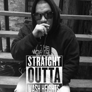 Meet your Posher, Gilbert