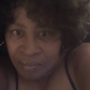 Meet your Posher, Regina