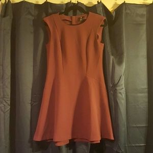 H&M Dress