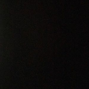 Meet your Posher, Maxine