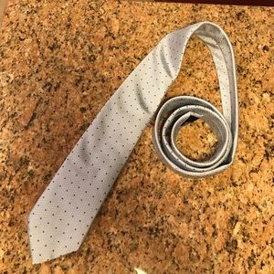 Bogutta made in Italy tie