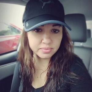 Meet your Posher, Luz