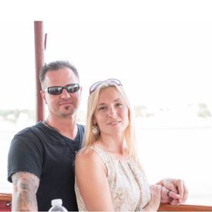 Meet your Posher, Vera