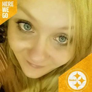 Meet your Posher, Tara