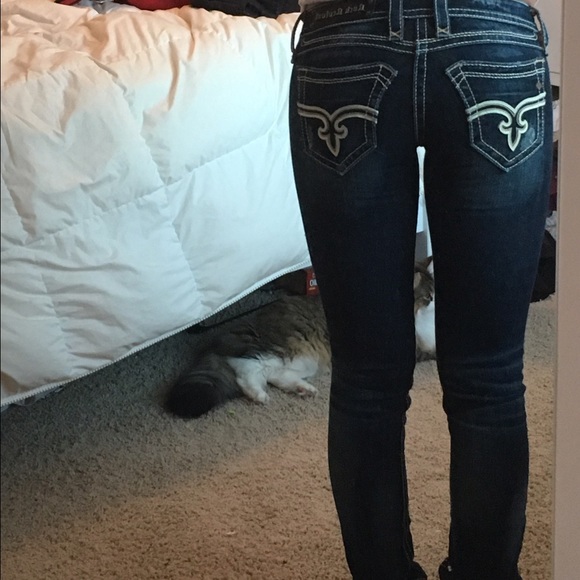 🚫SOLD🚫 - Picture 2 of 4