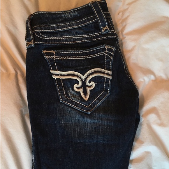 🚫SOLD🚫 - Picture 3 of 4