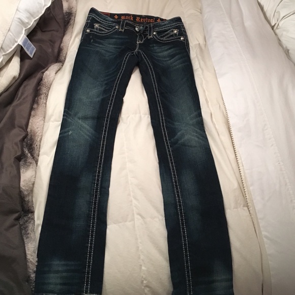 🚫SOLD🚫 - Picture 4 of 4