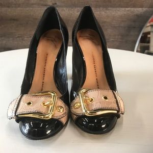 ⭐️⭐️Giuseppe Zanotti⭐️⭐️