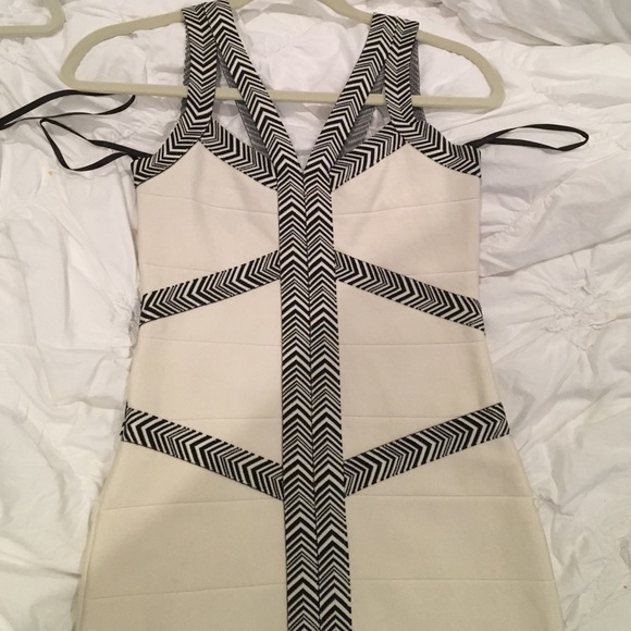 Dress - Picture 2 of 2