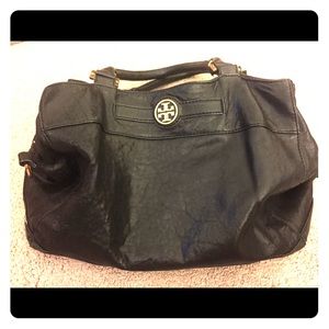 Tory burch bag