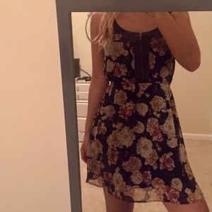 sold on ♏️ercari