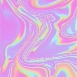 Meet your Posher, Hanna