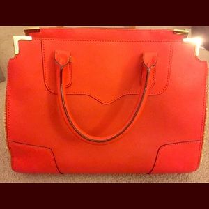 Rebecca Minkoff Bag