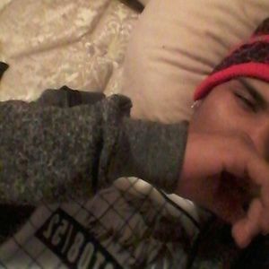 Meet your Posher, Yan