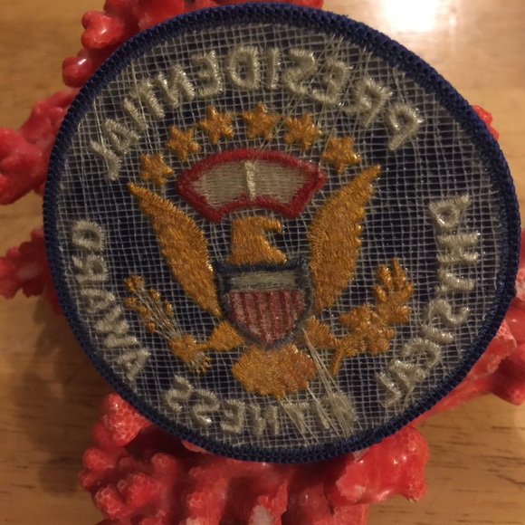 Batch - Picture 2 of 3