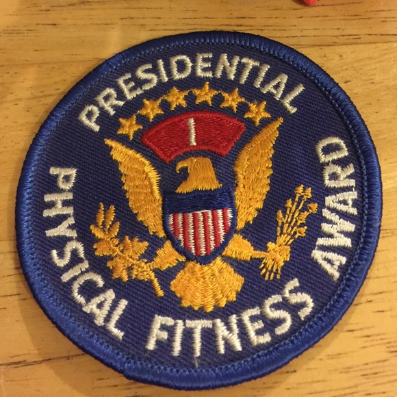 Batch - Picture 3 of 3