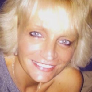 Meet your Posher, Joan