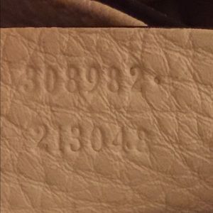 Gucci Bags - 15% PRICE DROPGUCCI NEW AUTHENTIC 💯 soho leather Gucci Bags - 15% PRICE DROPGUCCI NEW AUTHENTIC 💯 soho leather