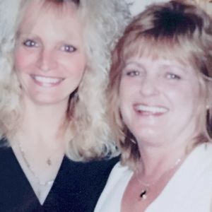 Meet your Posher, Jay-joan