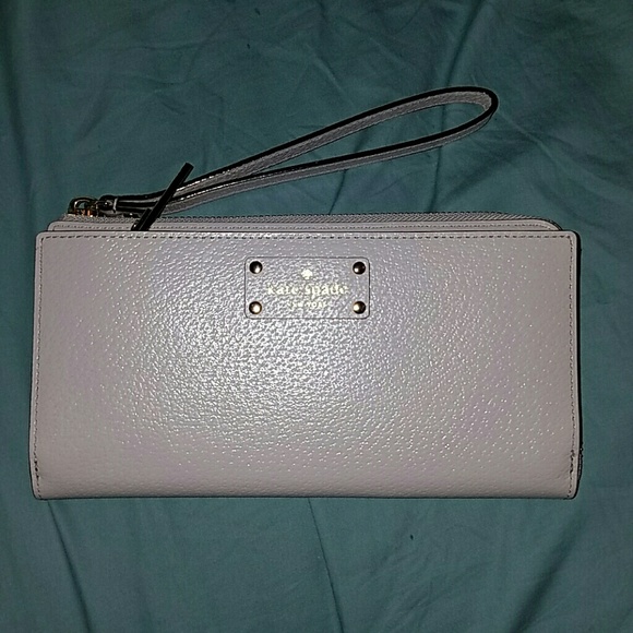 Kate Spade Layton wellesley