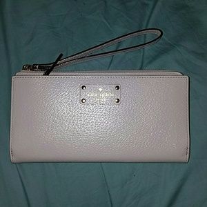 Kate Spade Layton wellesley