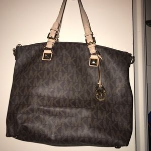 Michael Kors bag