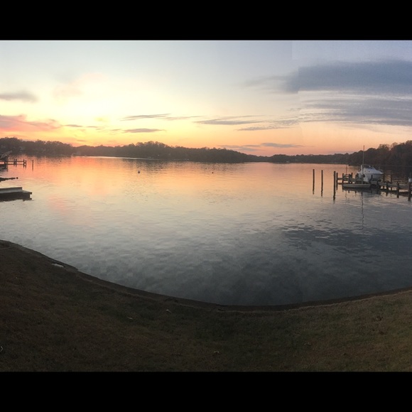 Meet your Posher, Brice