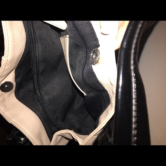 Calvin Klein mini purse - Picture 2 of 2