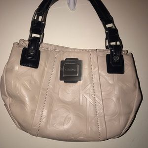 Calvin Klein mini purse